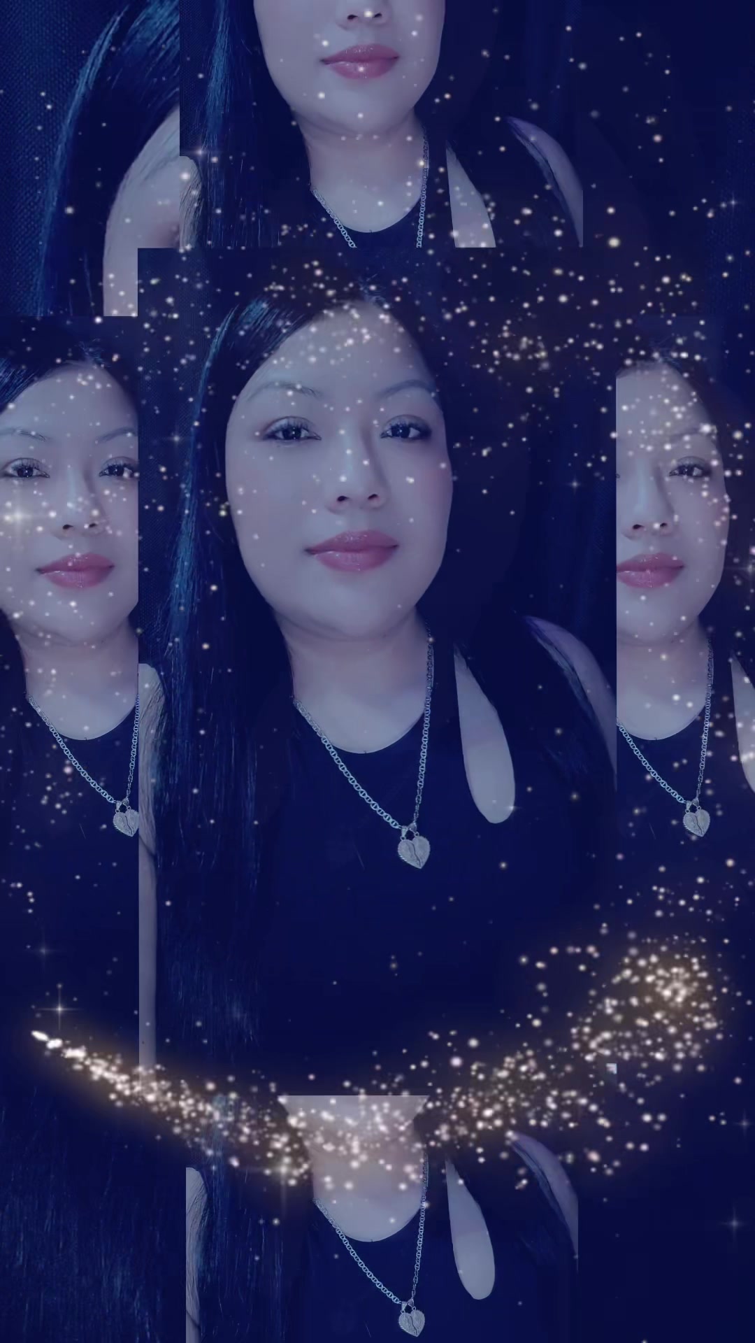 @⭐️🐺❇️🎶PRINCESSDEDJFARY🦂✅🦉