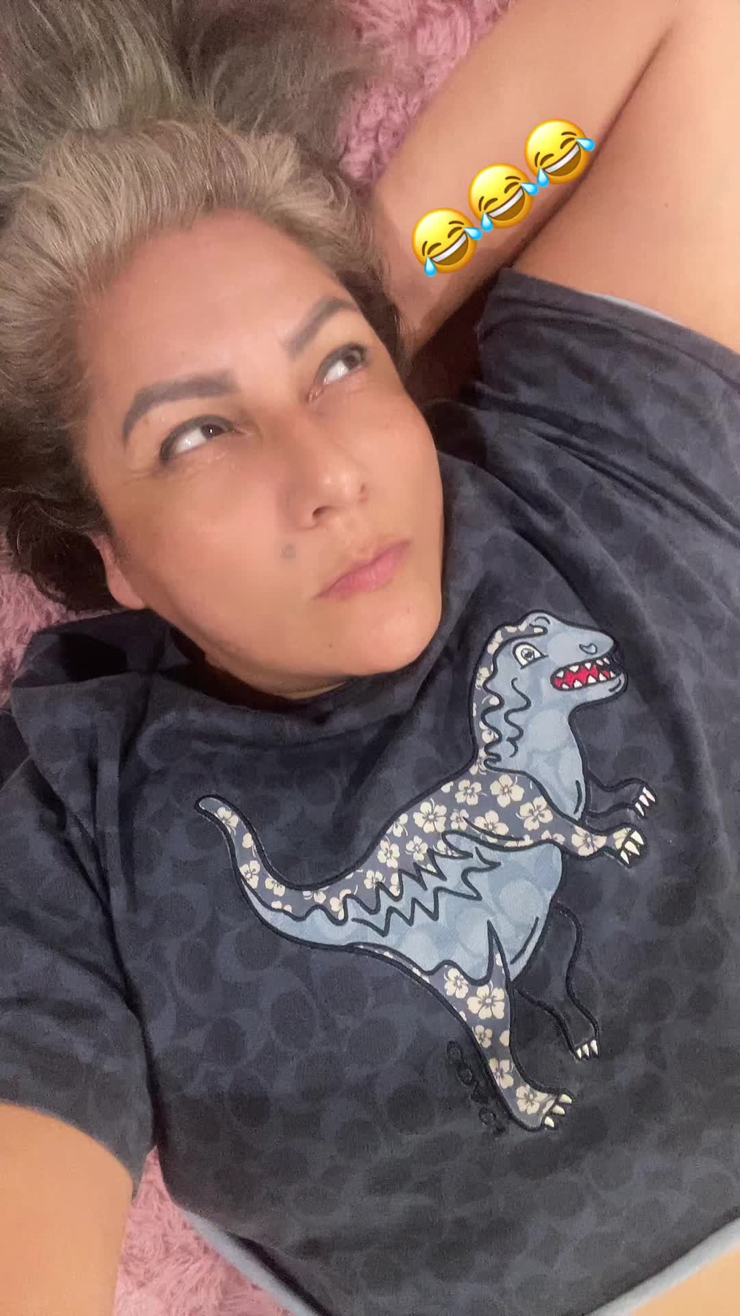 @Nayla Martinez