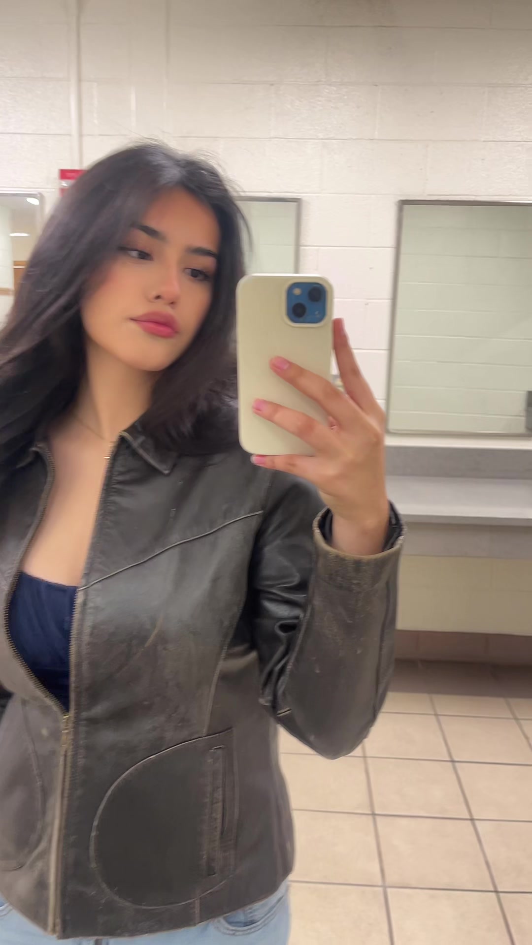 @Layss ๐