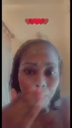 @Katrina Clark