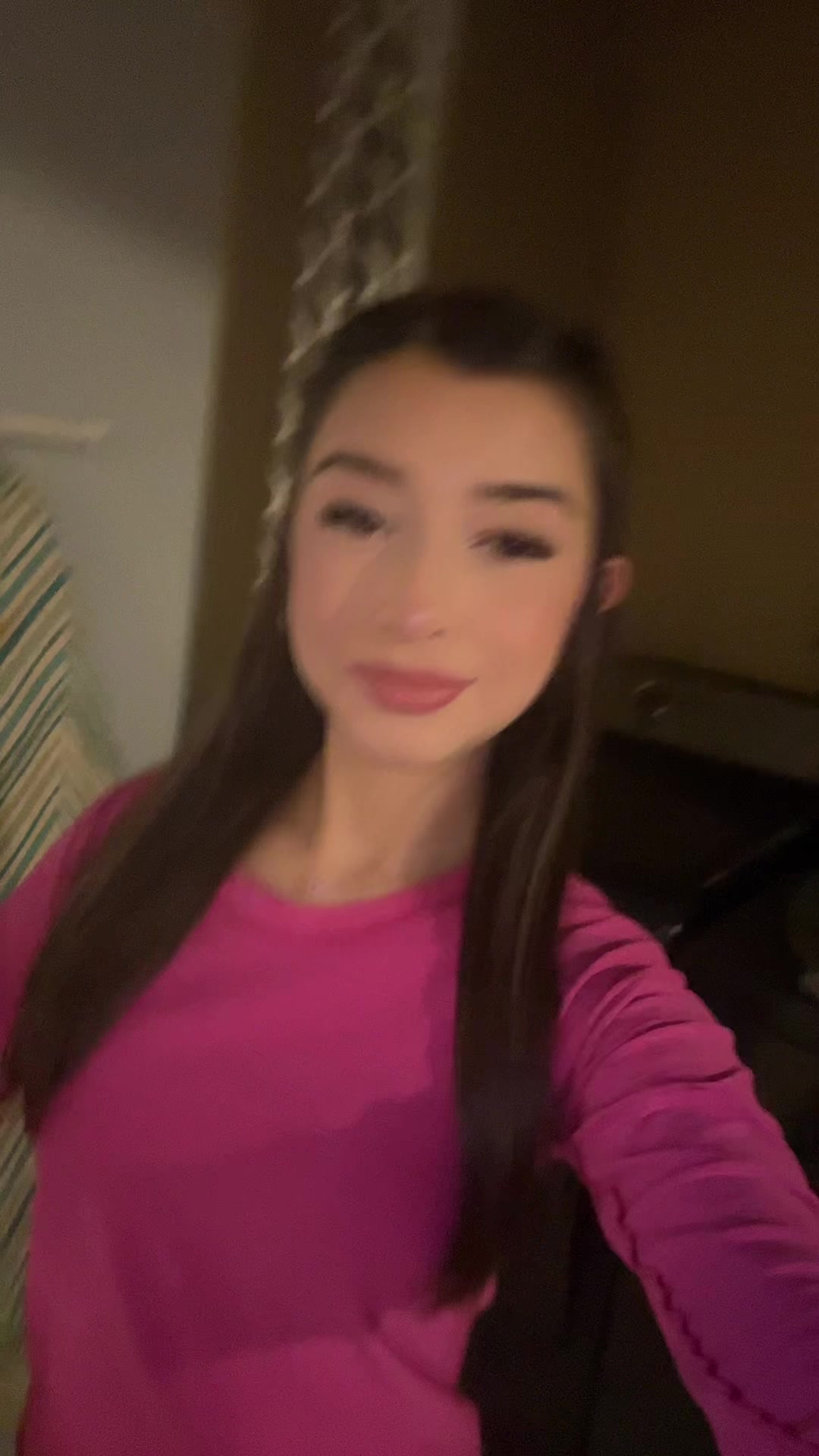 @amarice