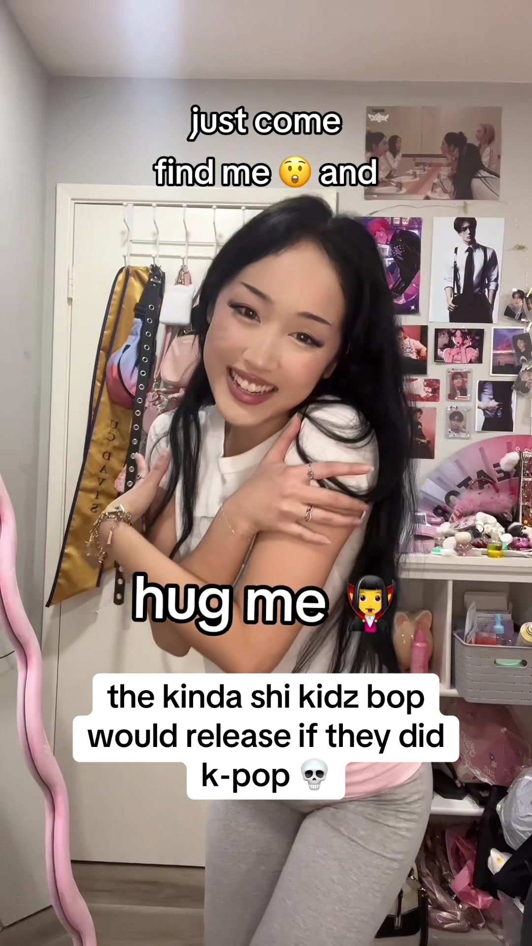 @rin seraphina