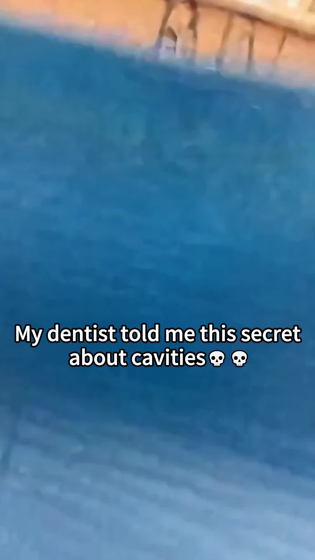 @fdsfsds4156