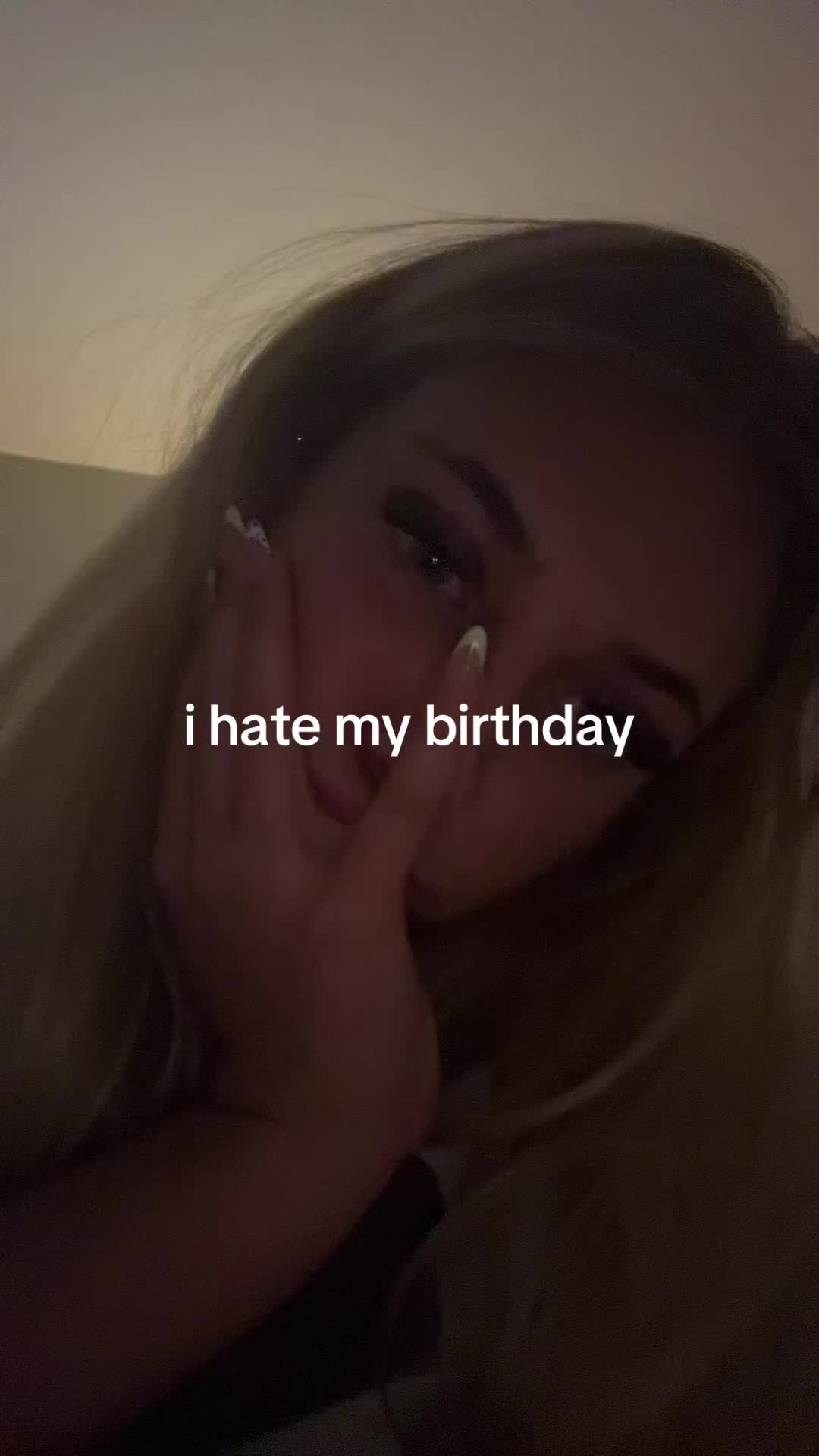 @s