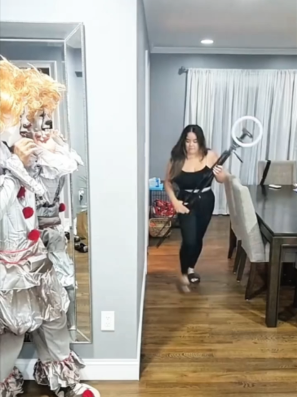 @PUBBY🔜Eufuria?/FD