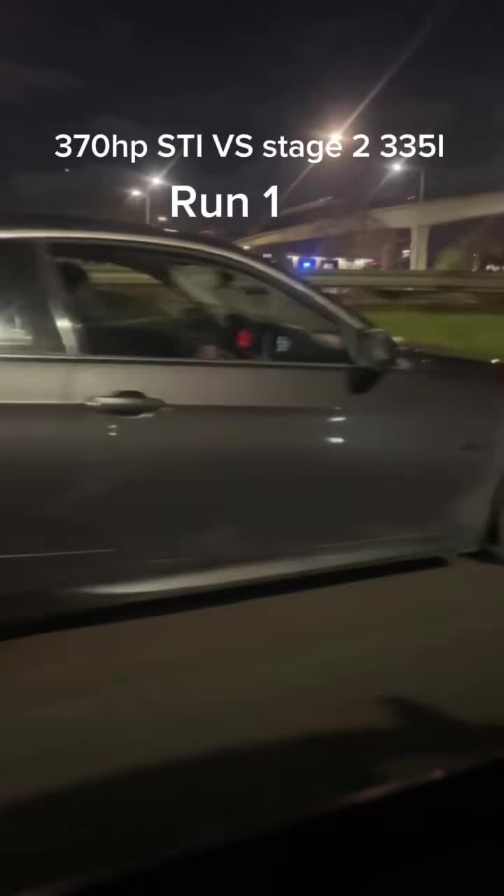 @thatblownsti