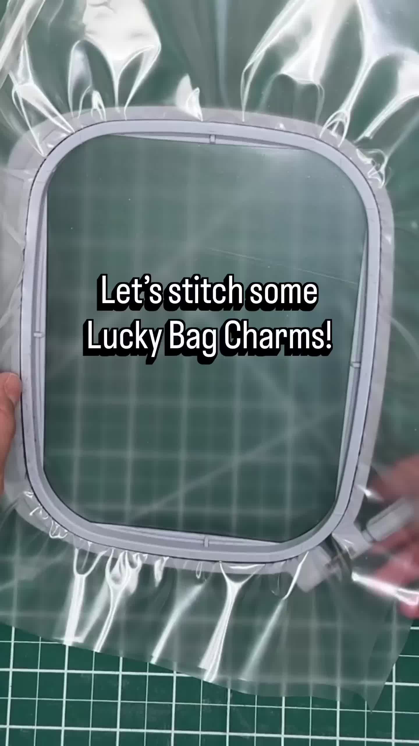 @OESD Embroidery 🧵