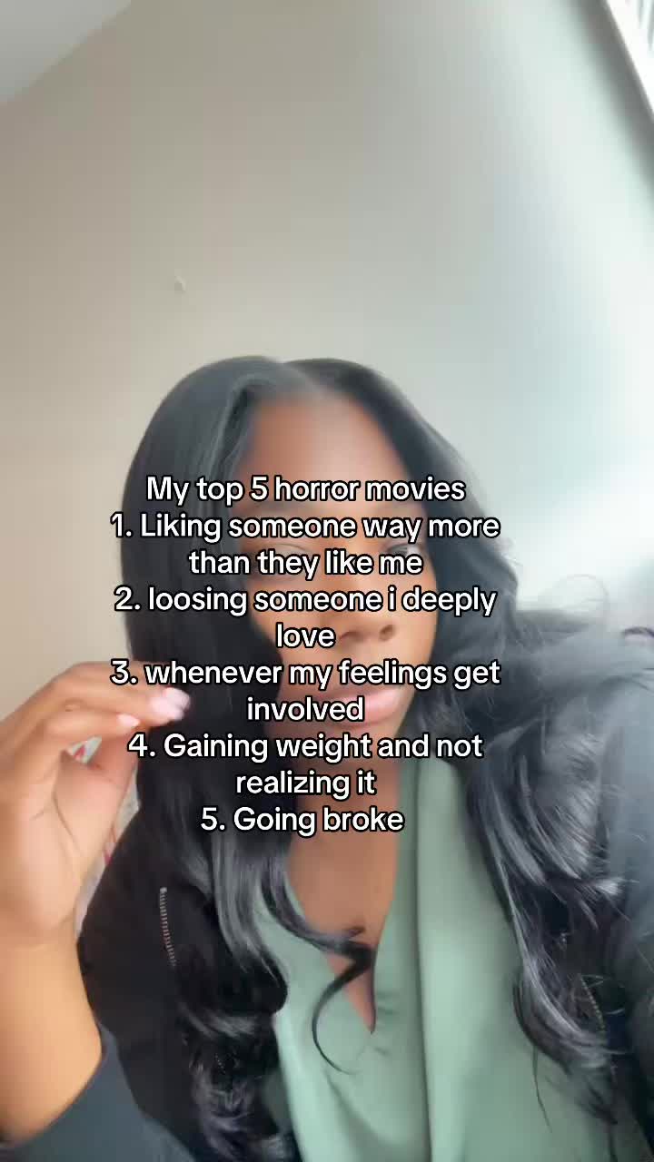 @Nique🌺