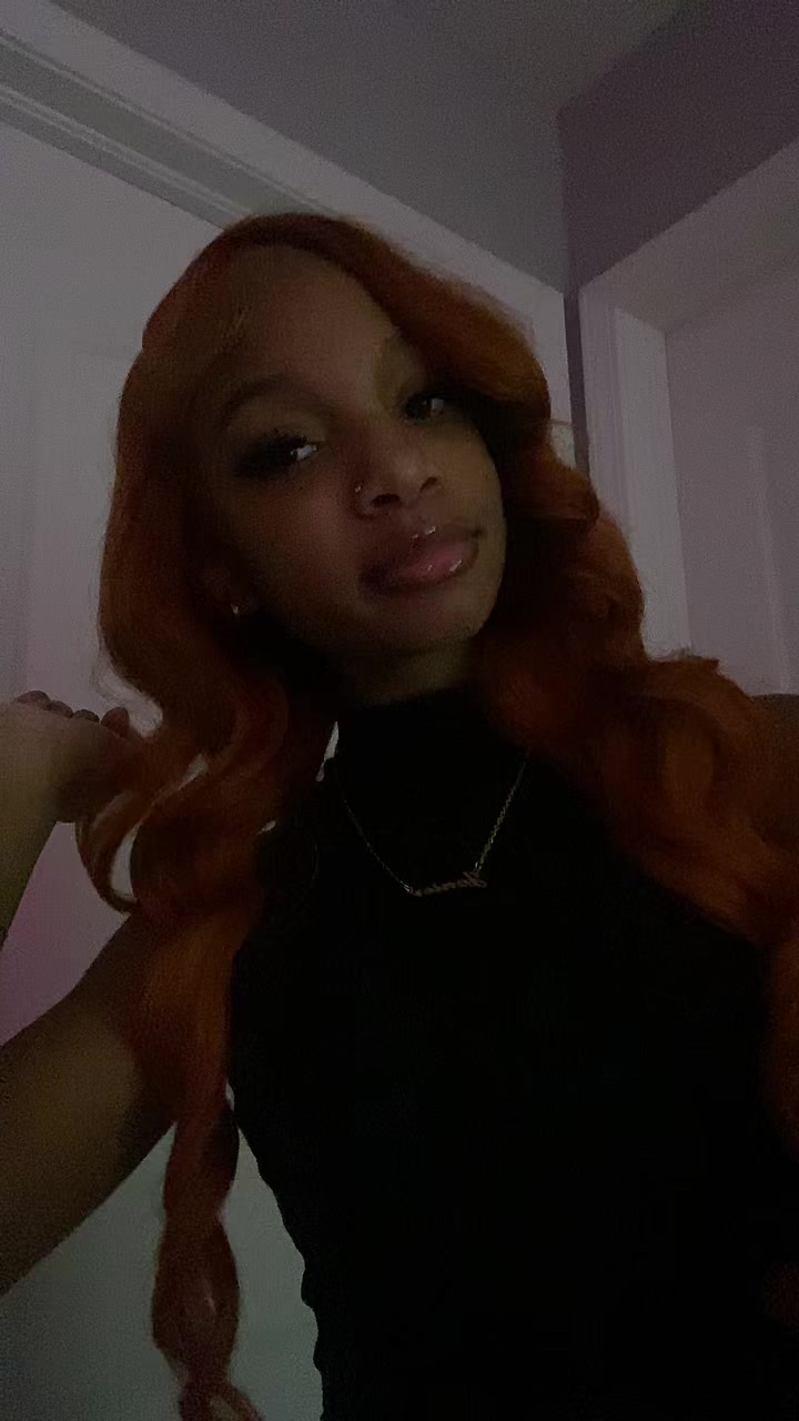 @ny’eisha