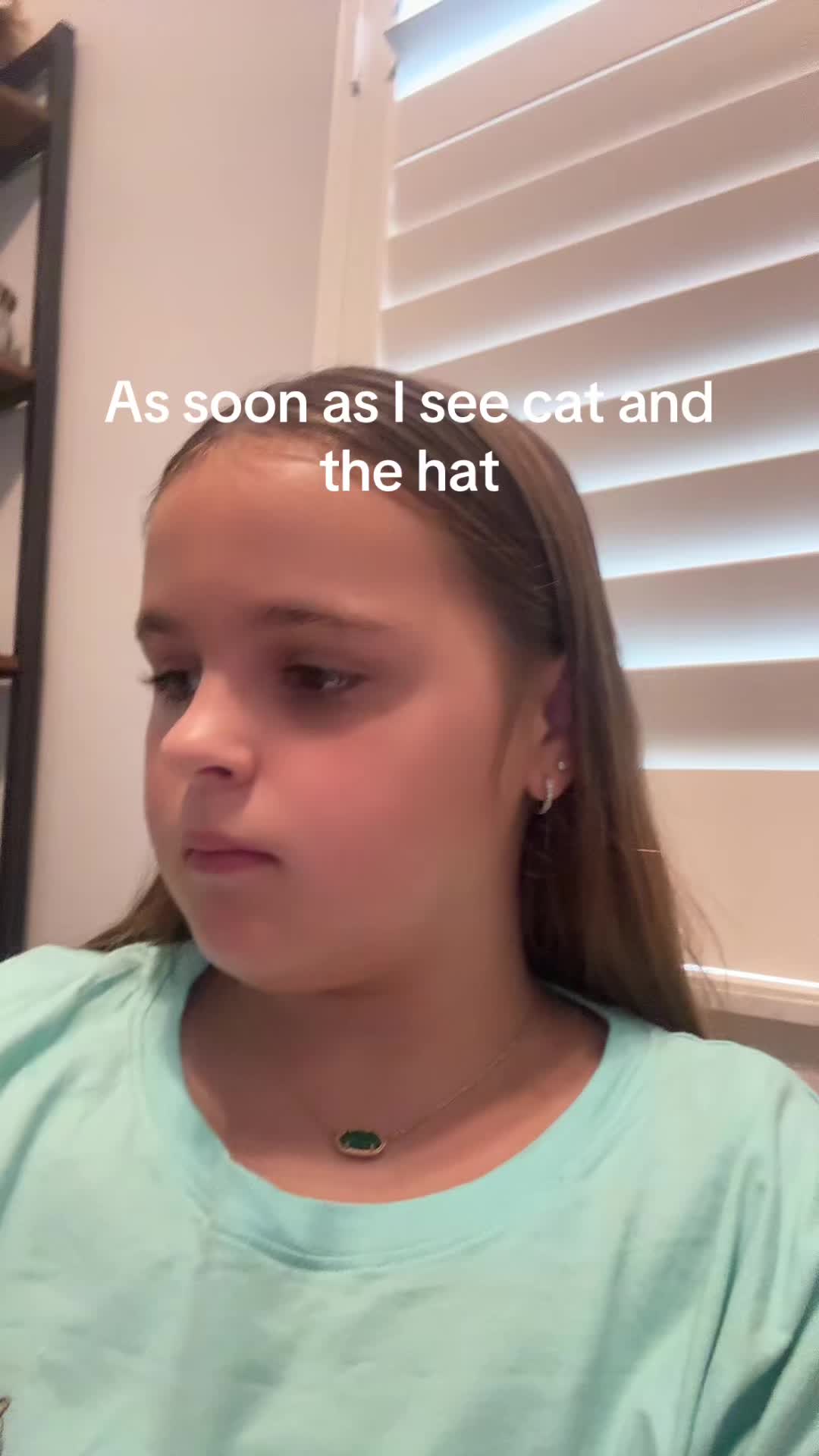 @lindsey