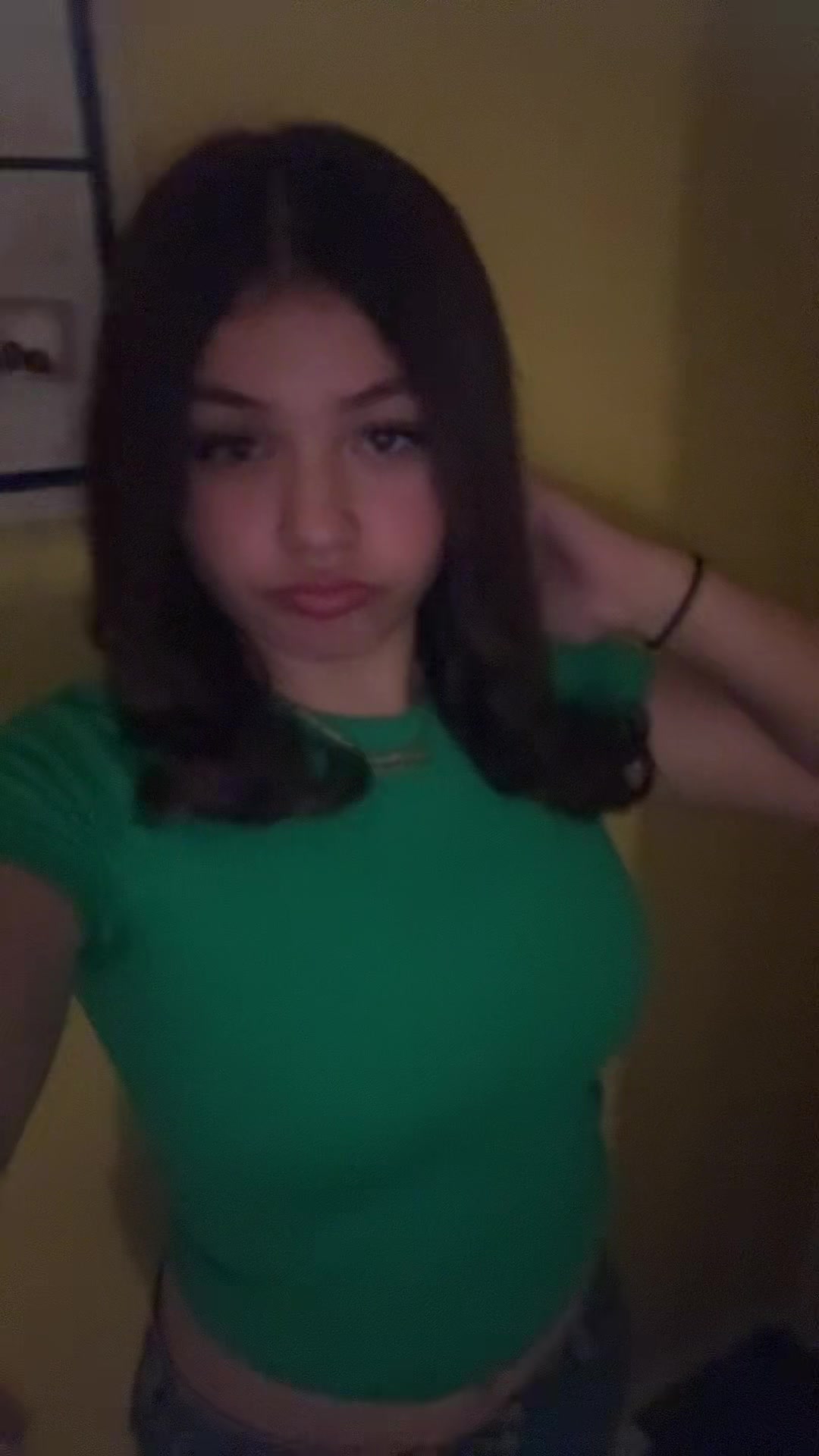 @💕