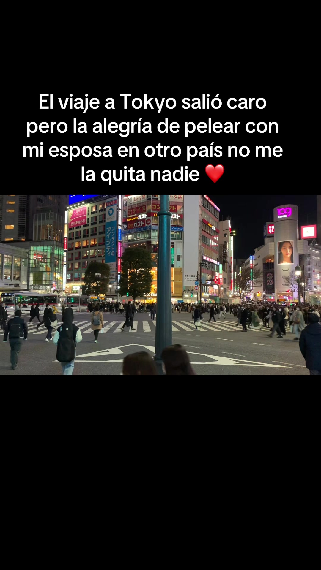 @totisleon
