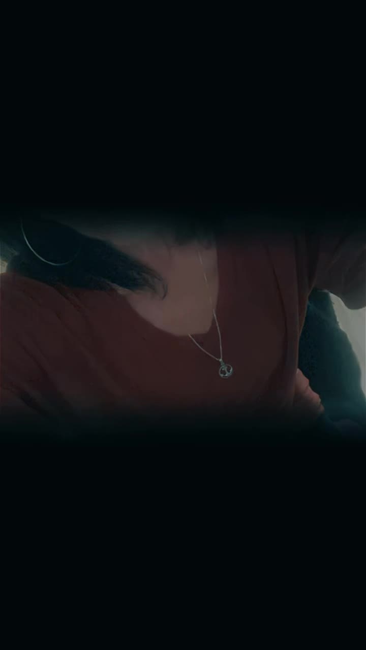 @msSteph86