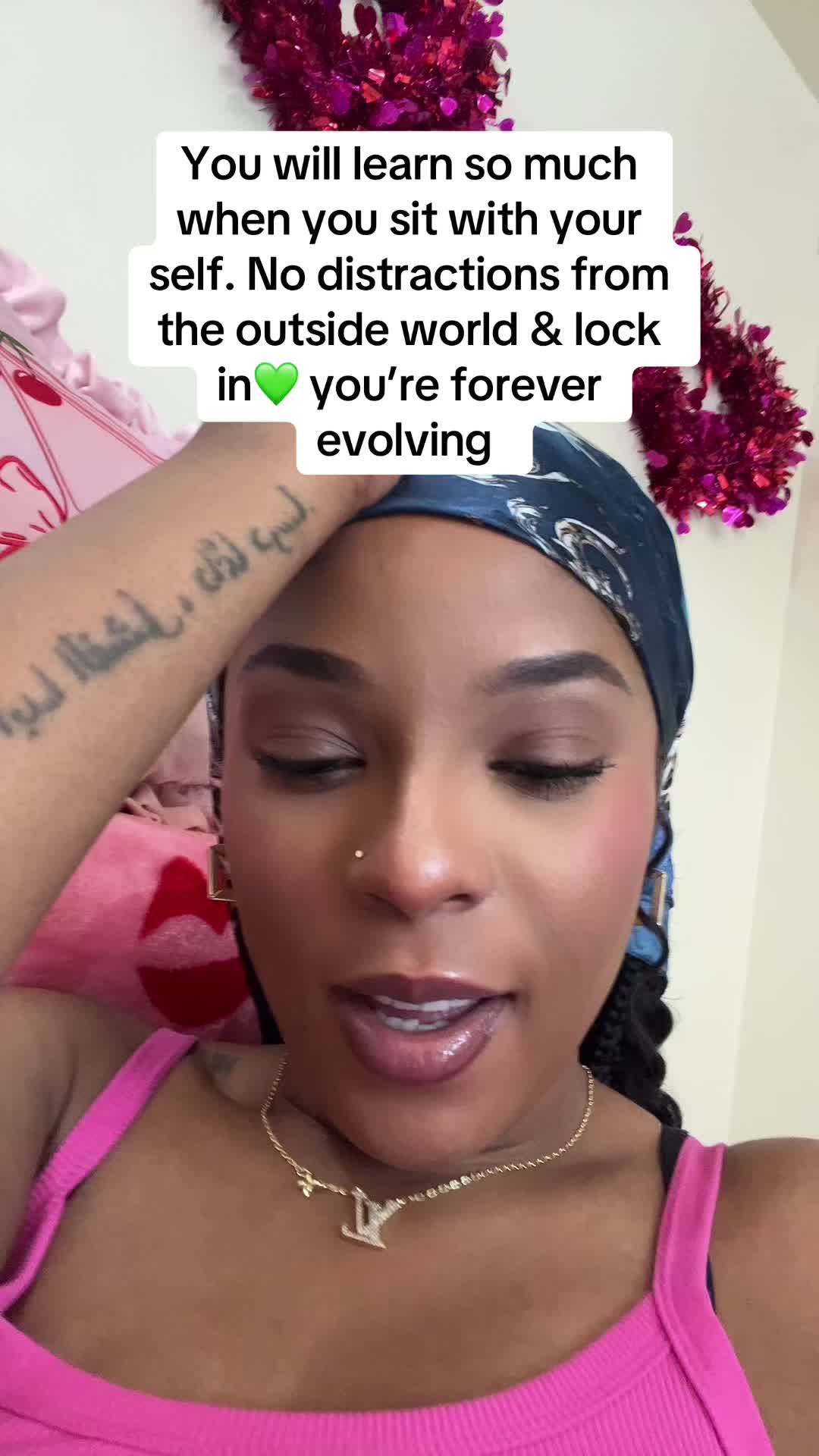 @MsSpiritualAssasian