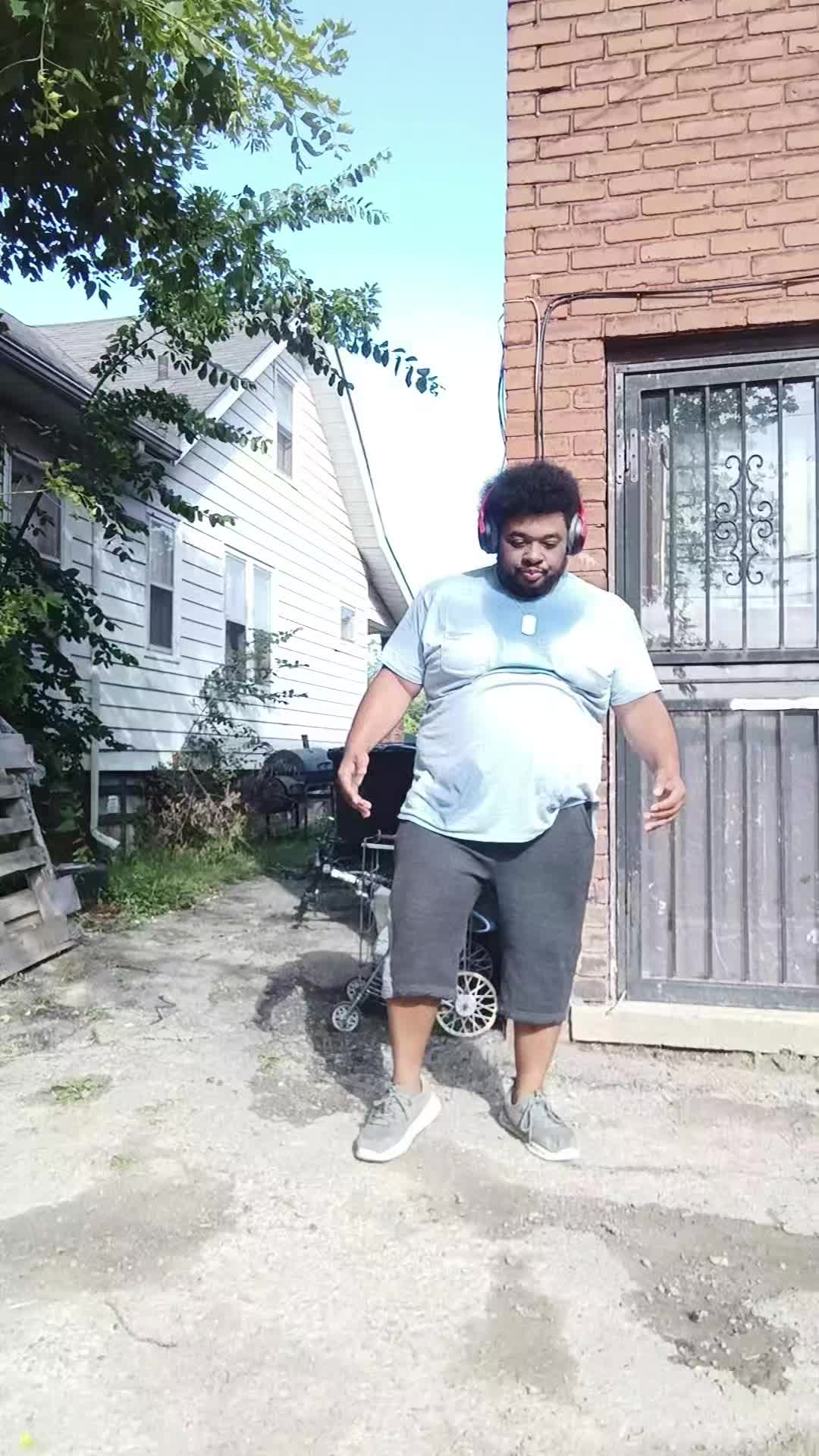 @kingdelontae