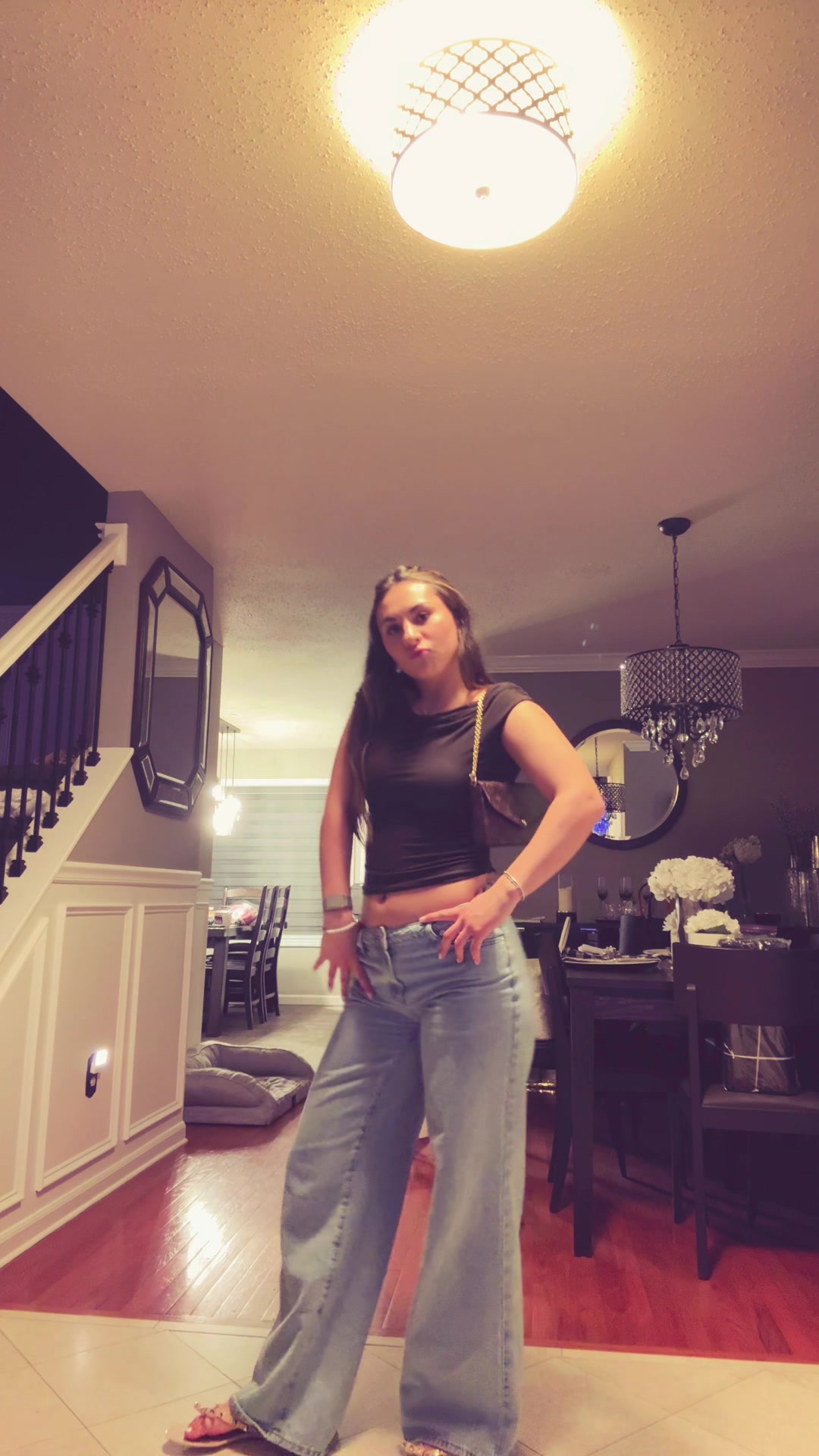 @re💋😻❣️