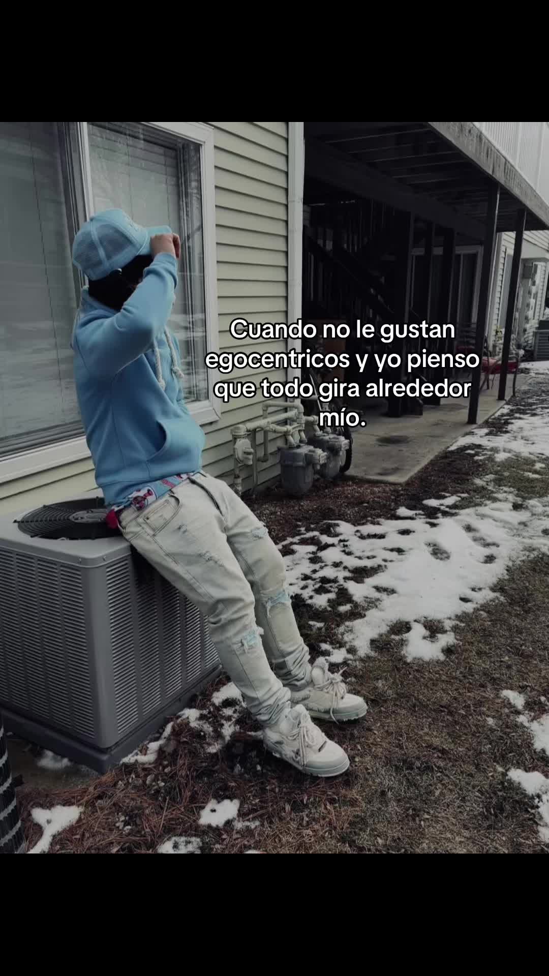 @Pollito oficial🐣