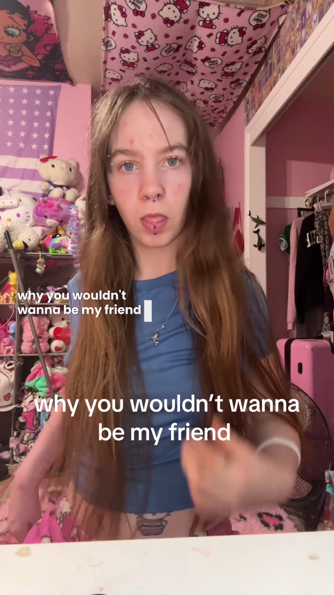@mutieraven