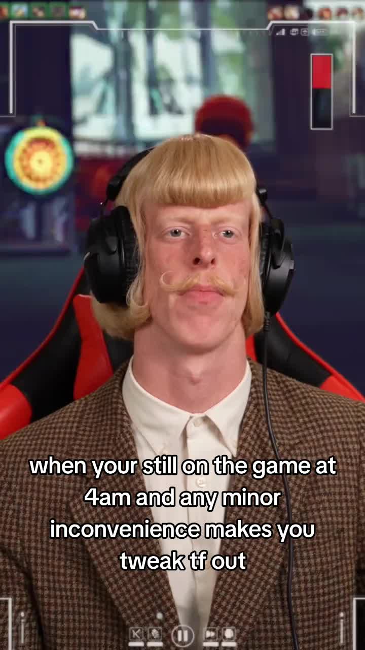 @Goon Goblin