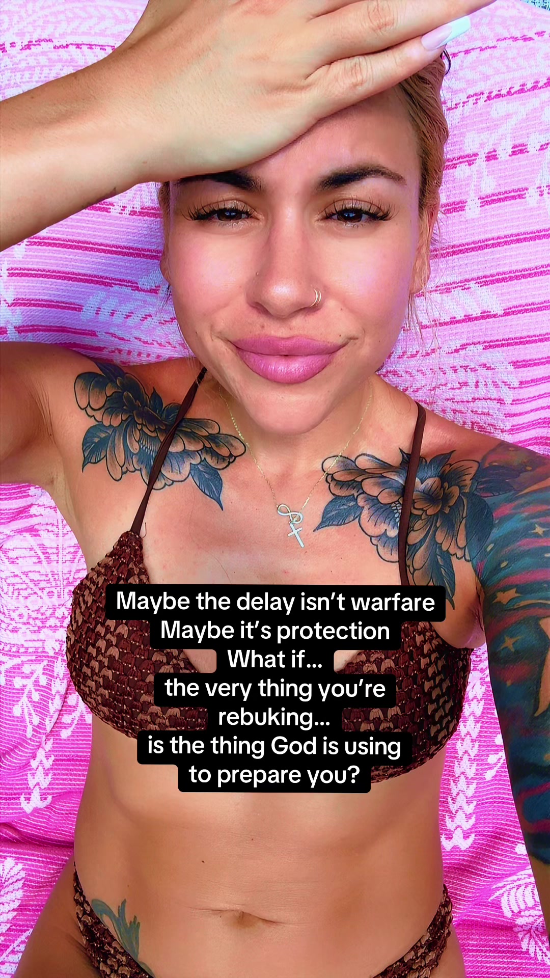 @overstimulatedco