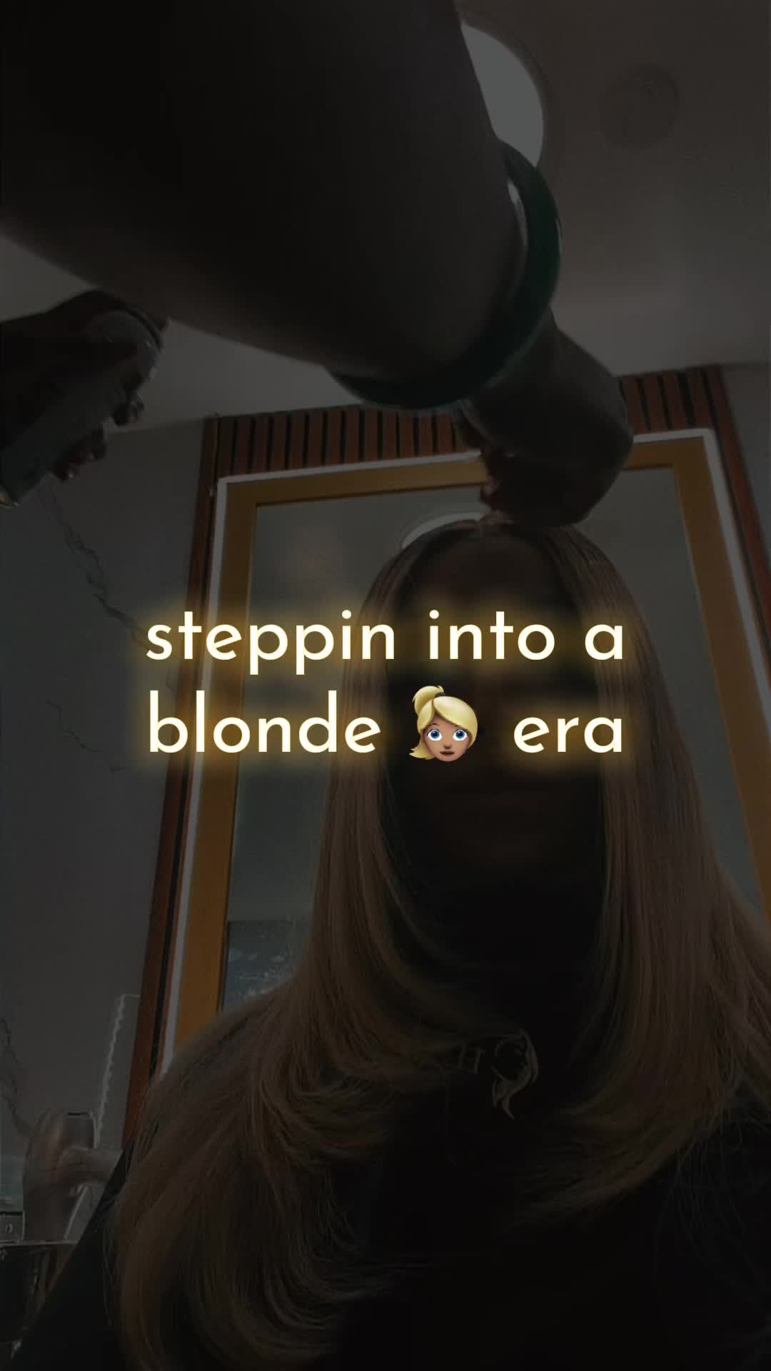 @Kittamami