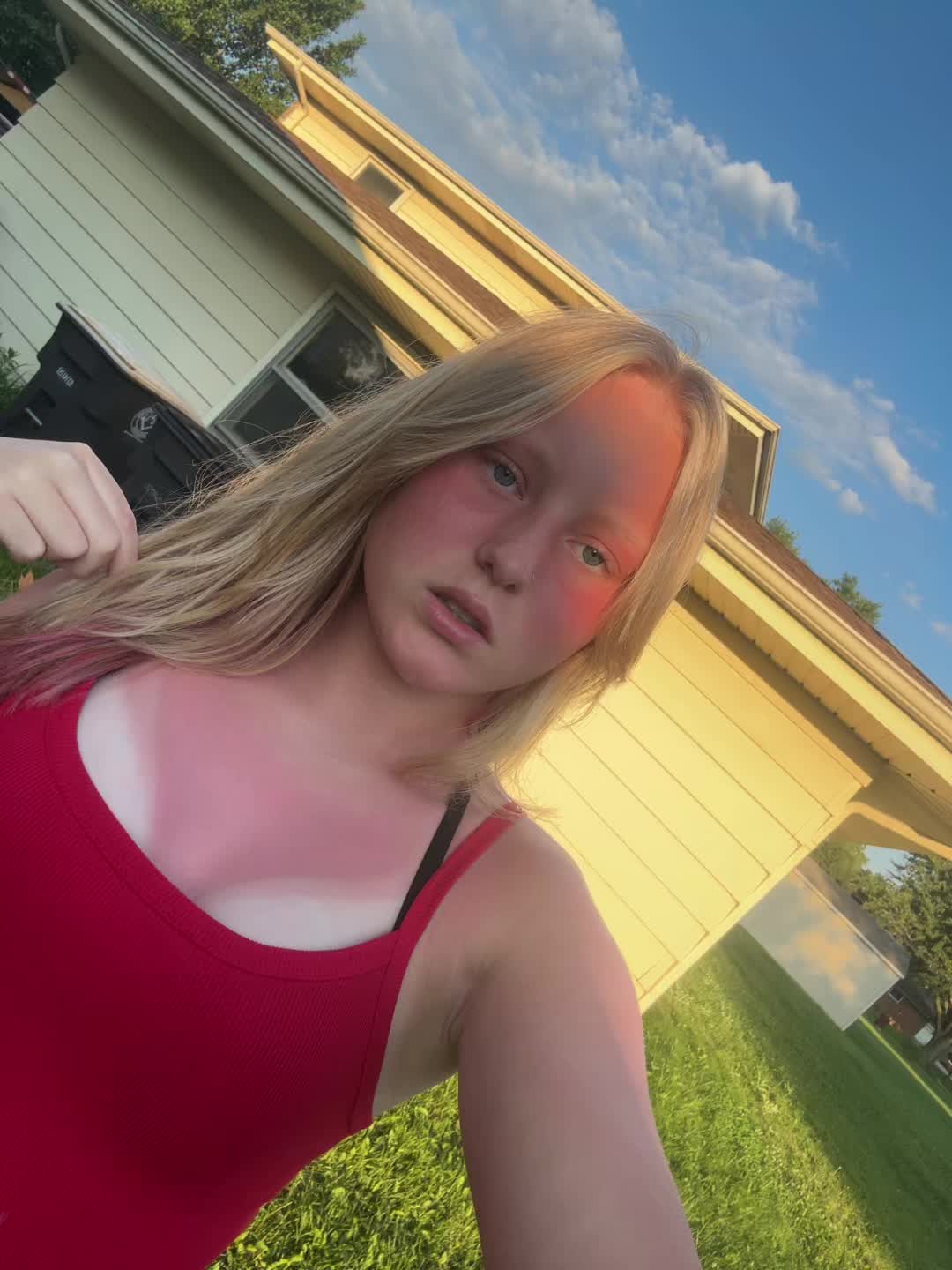 @danithebestever