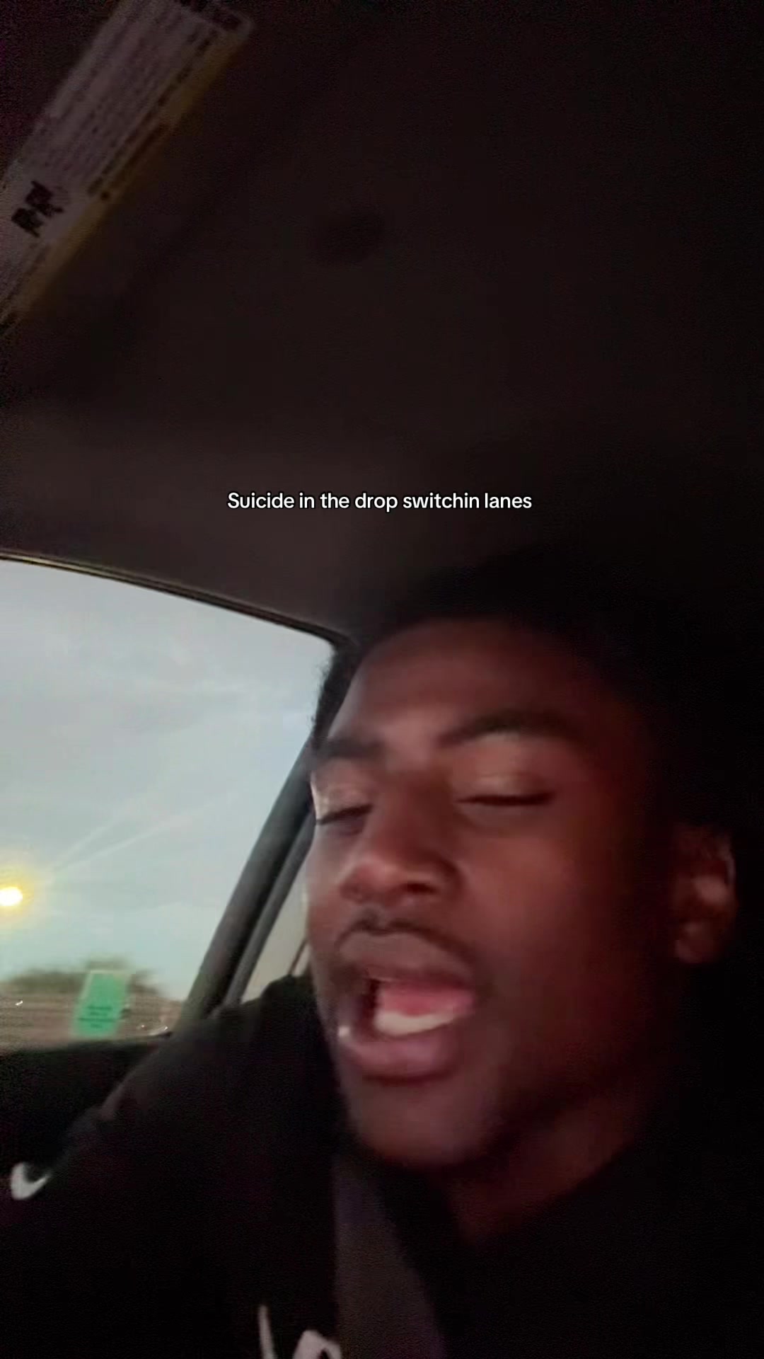 @Josh Ryan