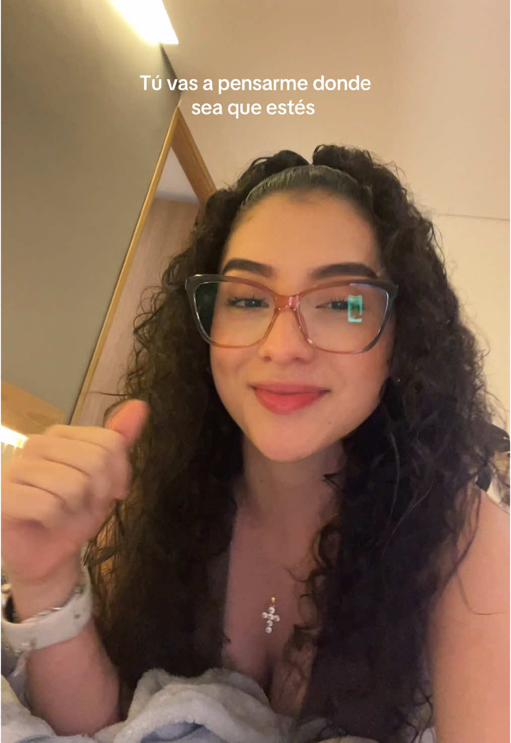 @Cami Silva