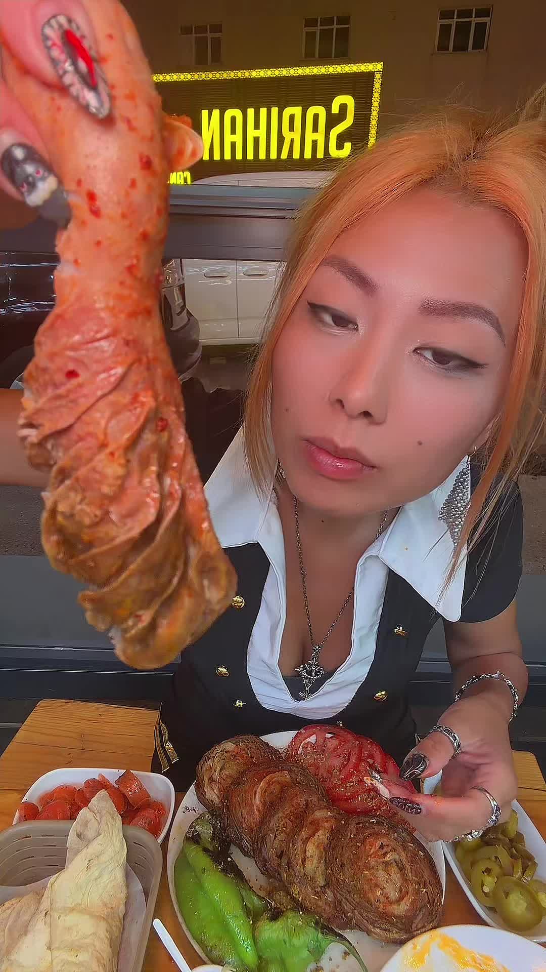 @Rainaiscrazy