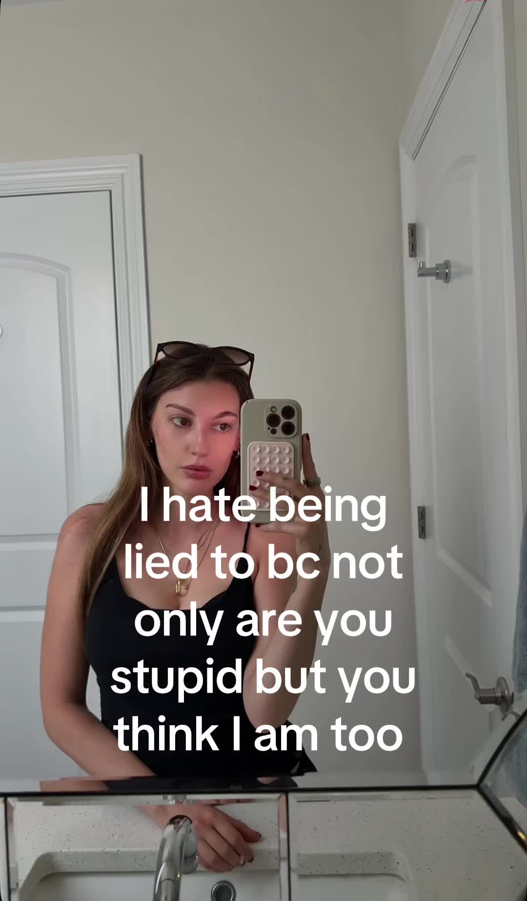 @kalynaliketheflower