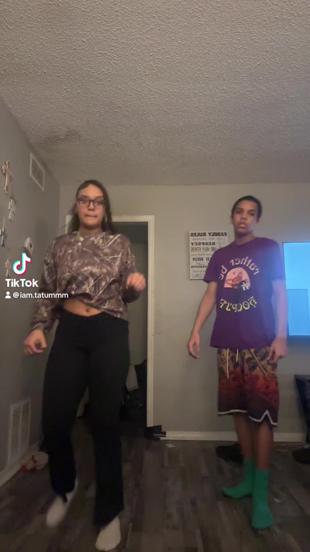 @TATUMM😘