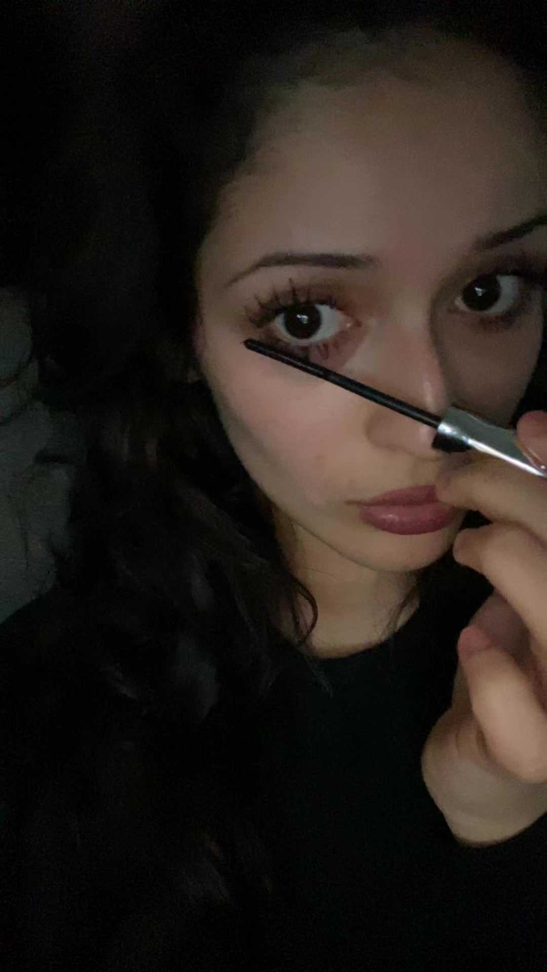 @janae hernandez
