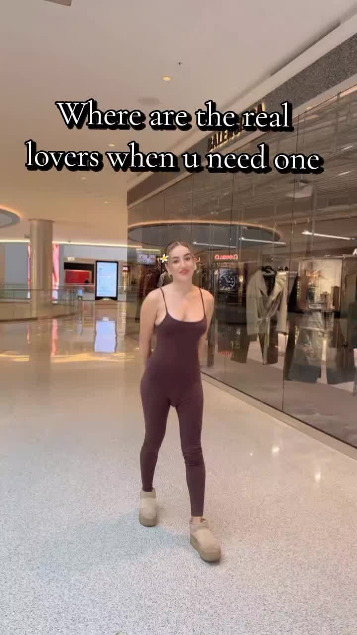@julia