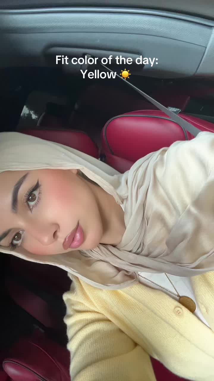 @Nesreen ✨