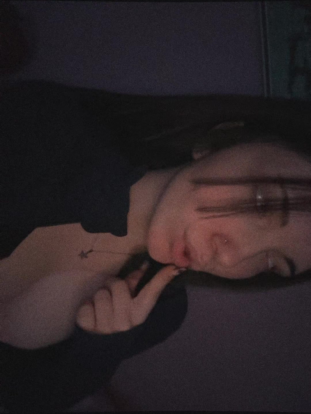 @aandrijaanaa._