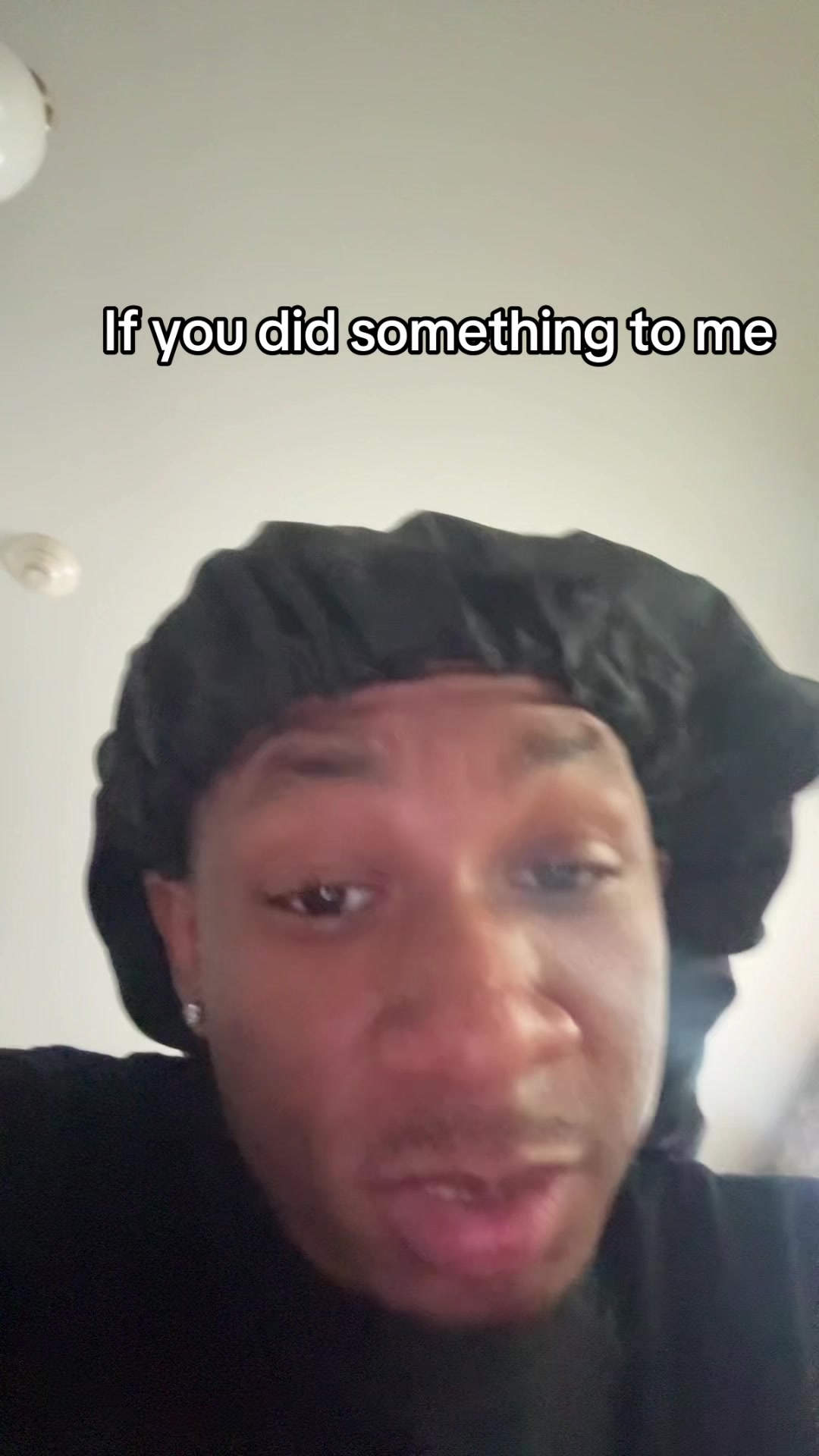 @Jay Aslan