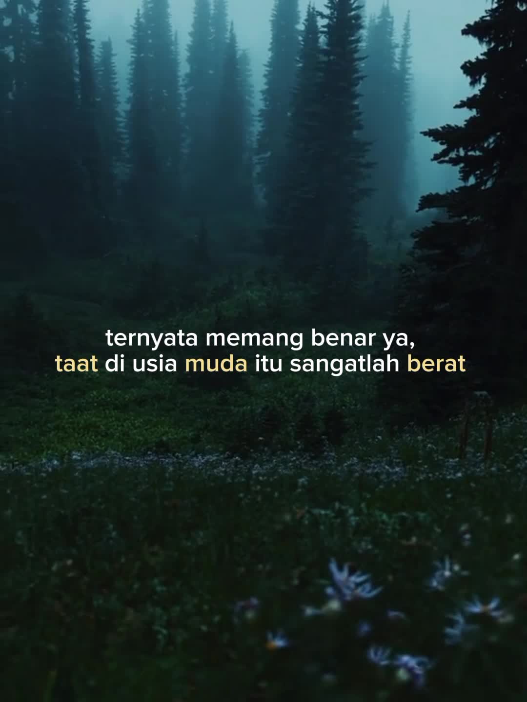 @dakwah Islam🕌