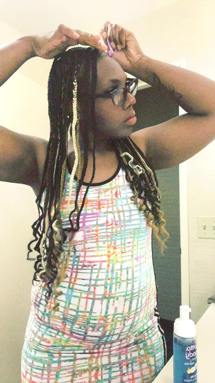 @_adorediamond_
