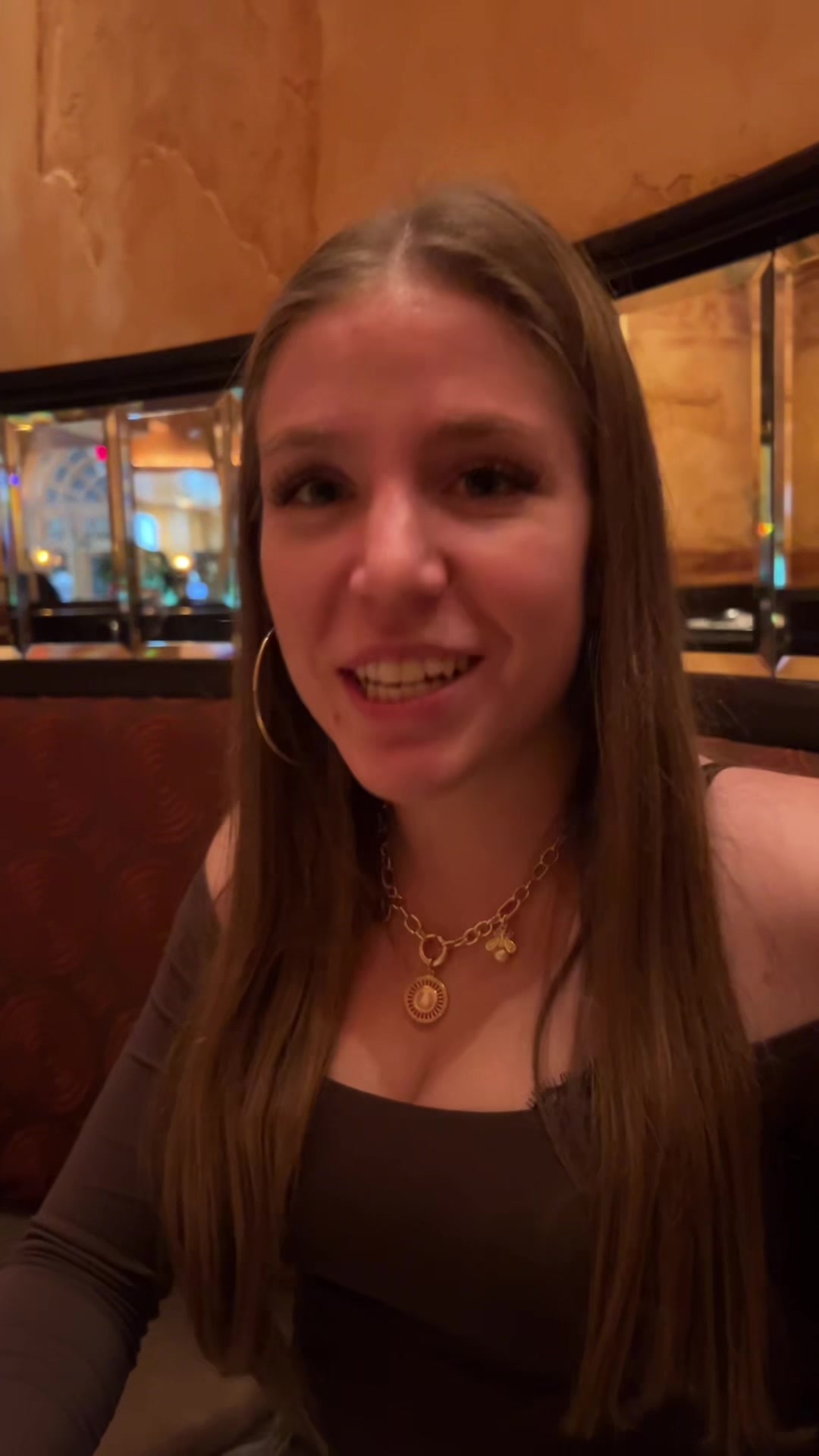 @Sammmmmm