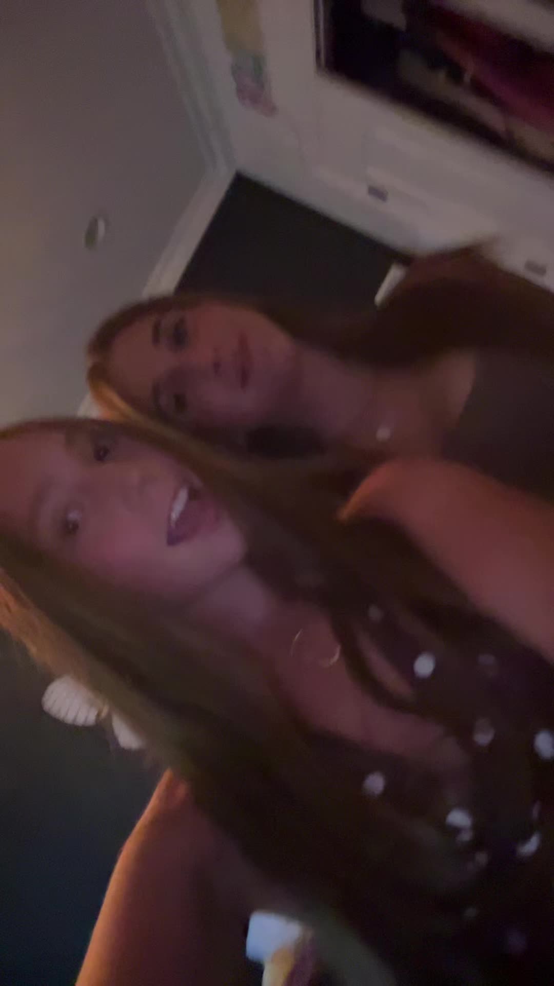 @liv.wollheim