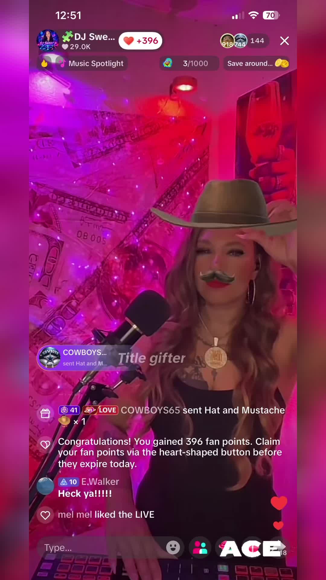 @COWBOYS65