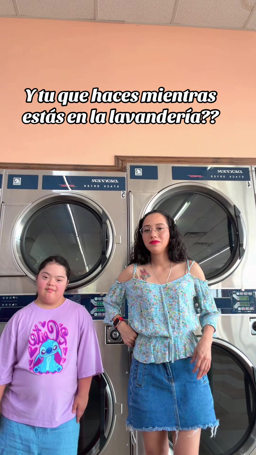 @Bere Avalos