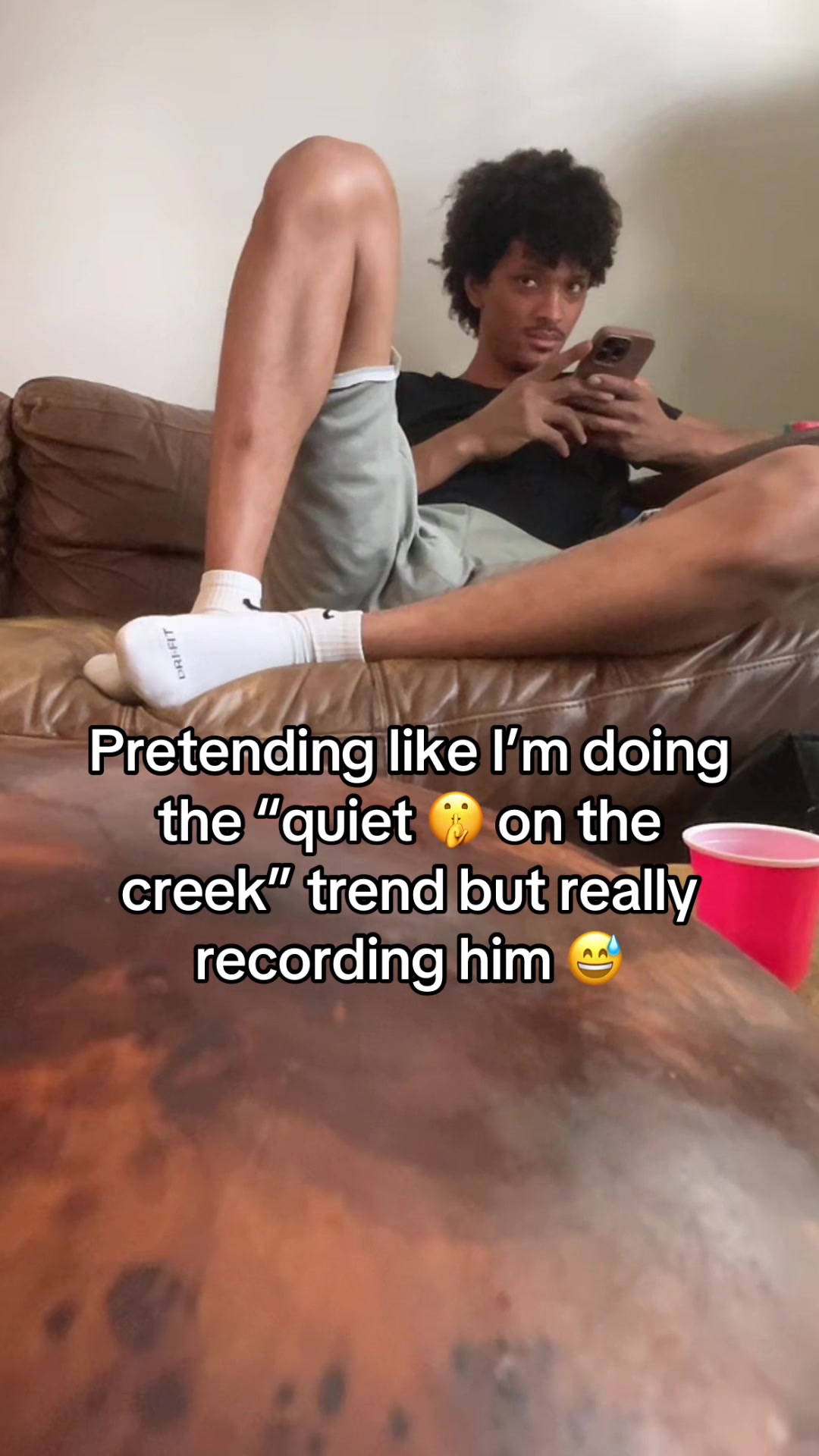 @Nicky_monroeee