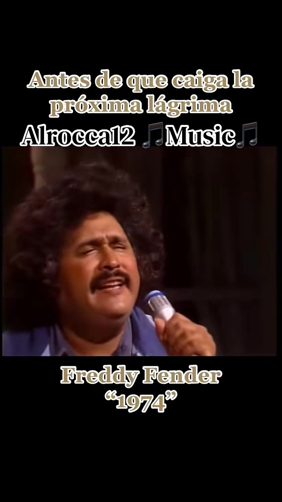 @Alrocca12