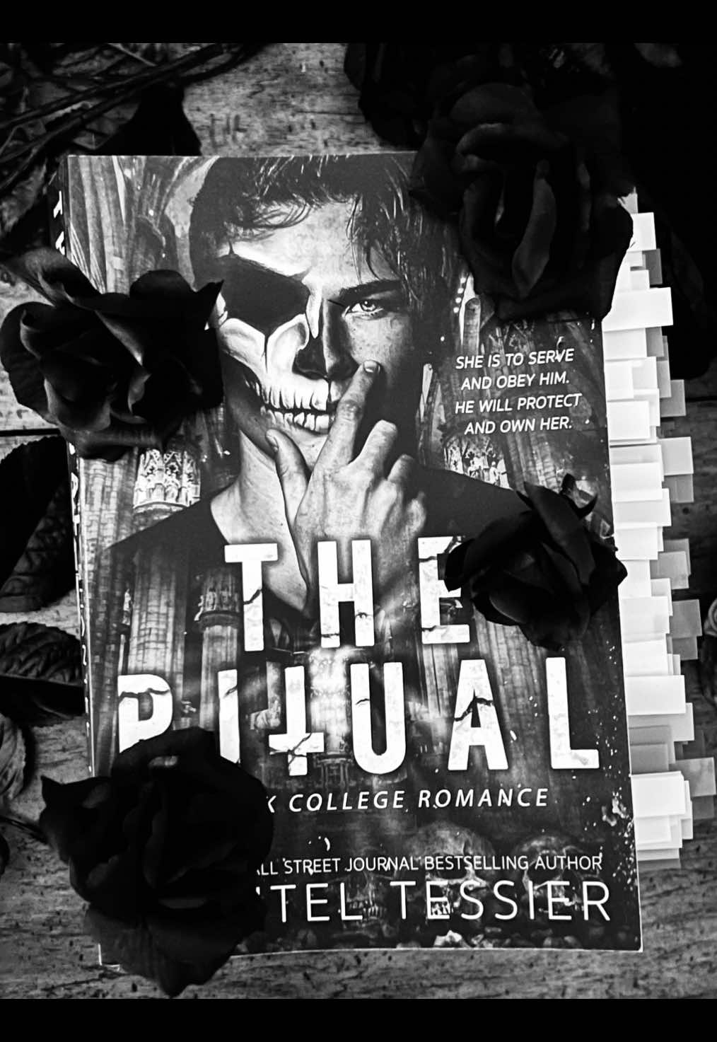 @Bek🖤📚