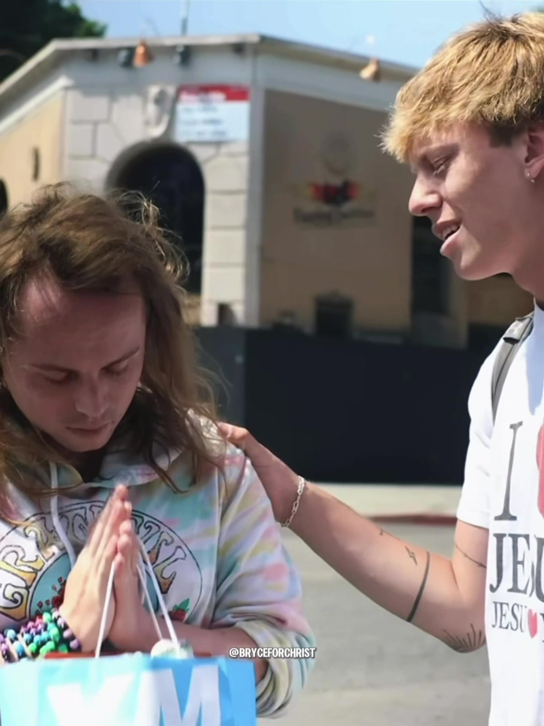 @BryceForChrist