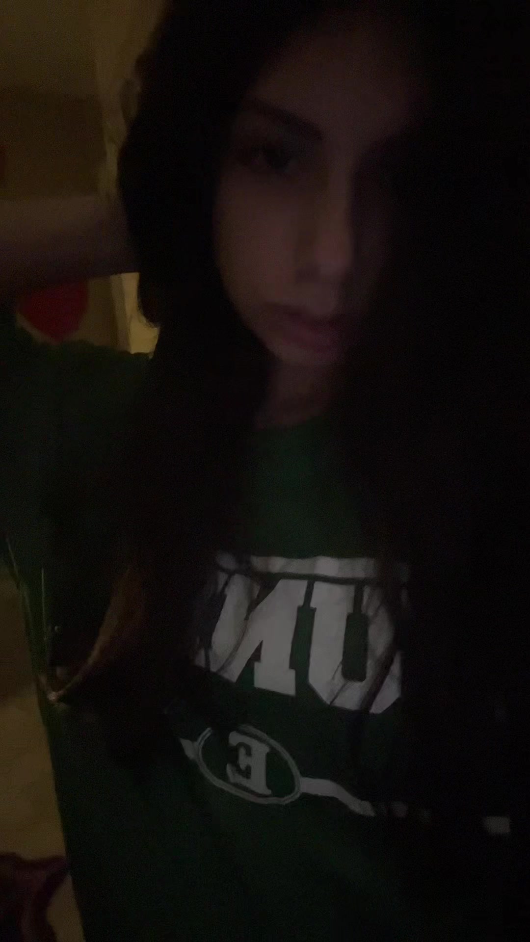 @idkkkkk
