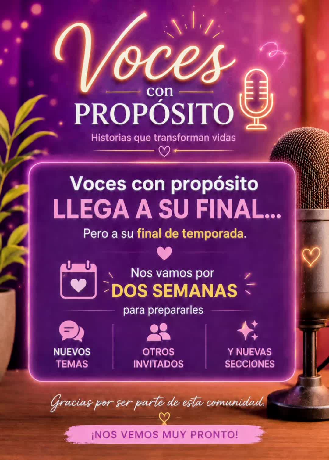 @Isa Sierra