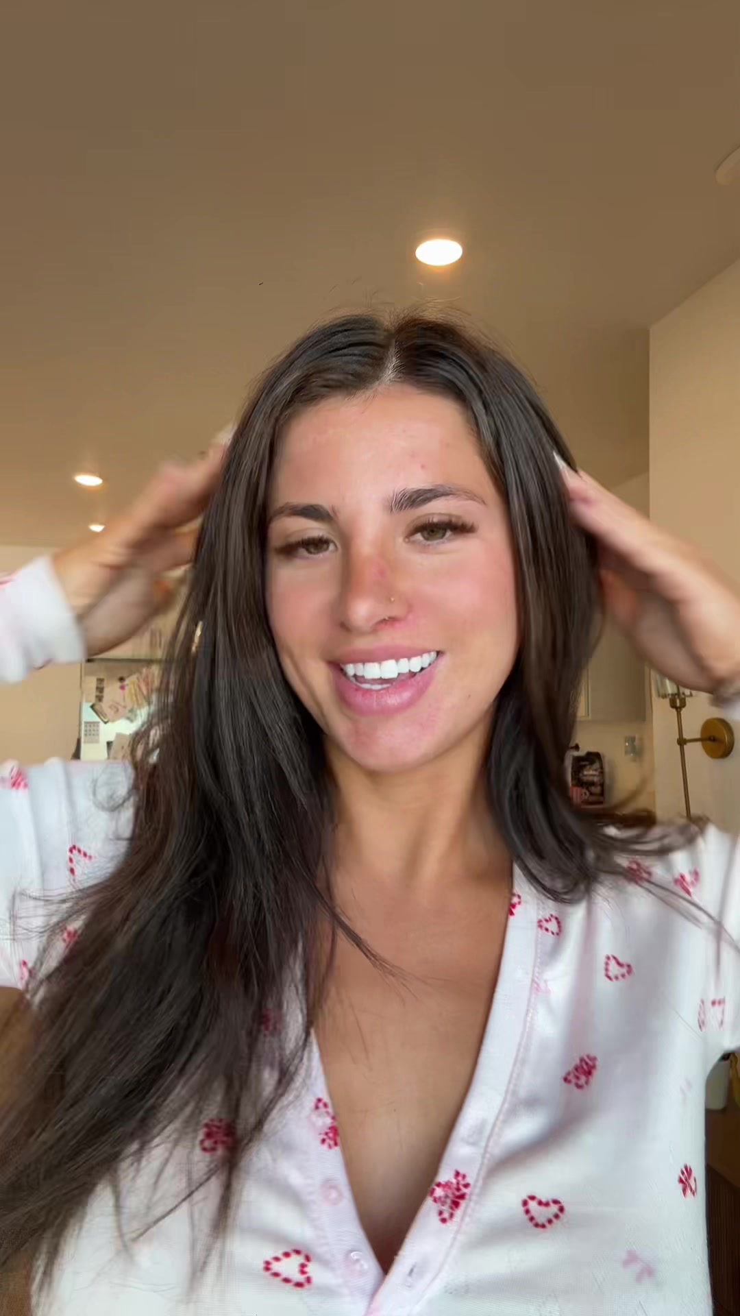 @bristyne