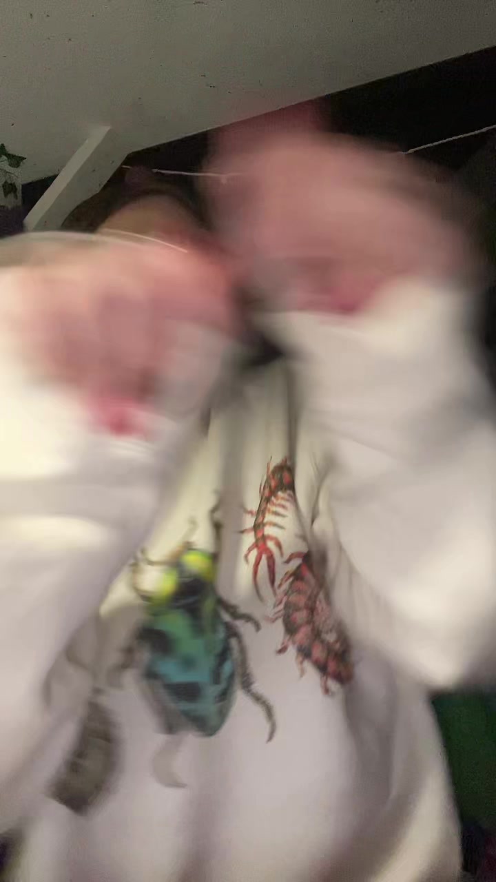 @SillySalmon